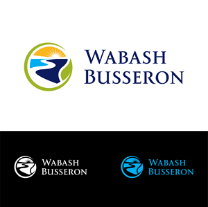 Logo Design by John Mark Arts for this project | Design: #36582630