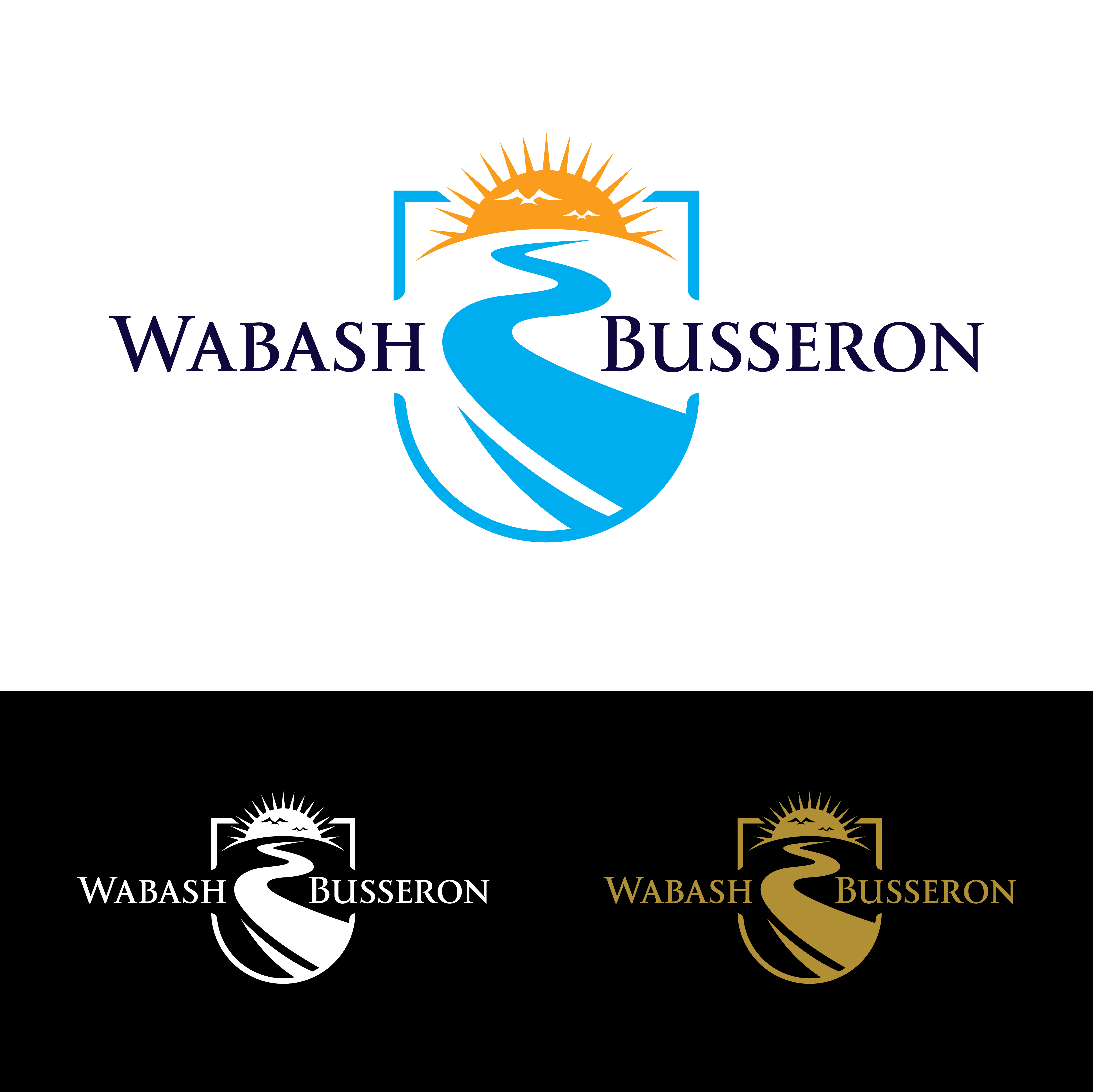 Logo Design by John Mark Arts for this project | Design #36582672