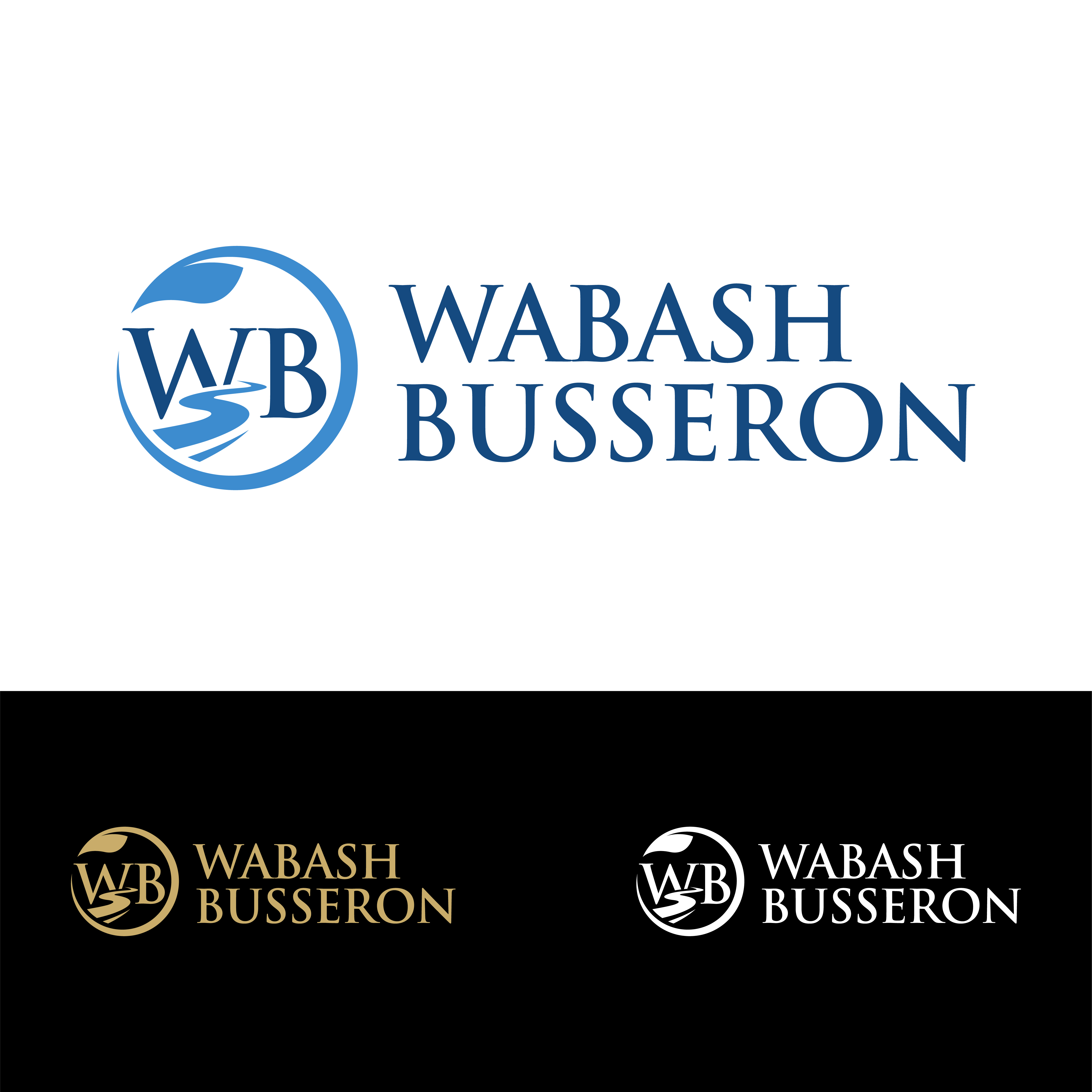 Logo Design by John Mark Arts for this project | Design #36582906