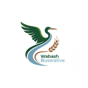 Logo Design by A K A S H