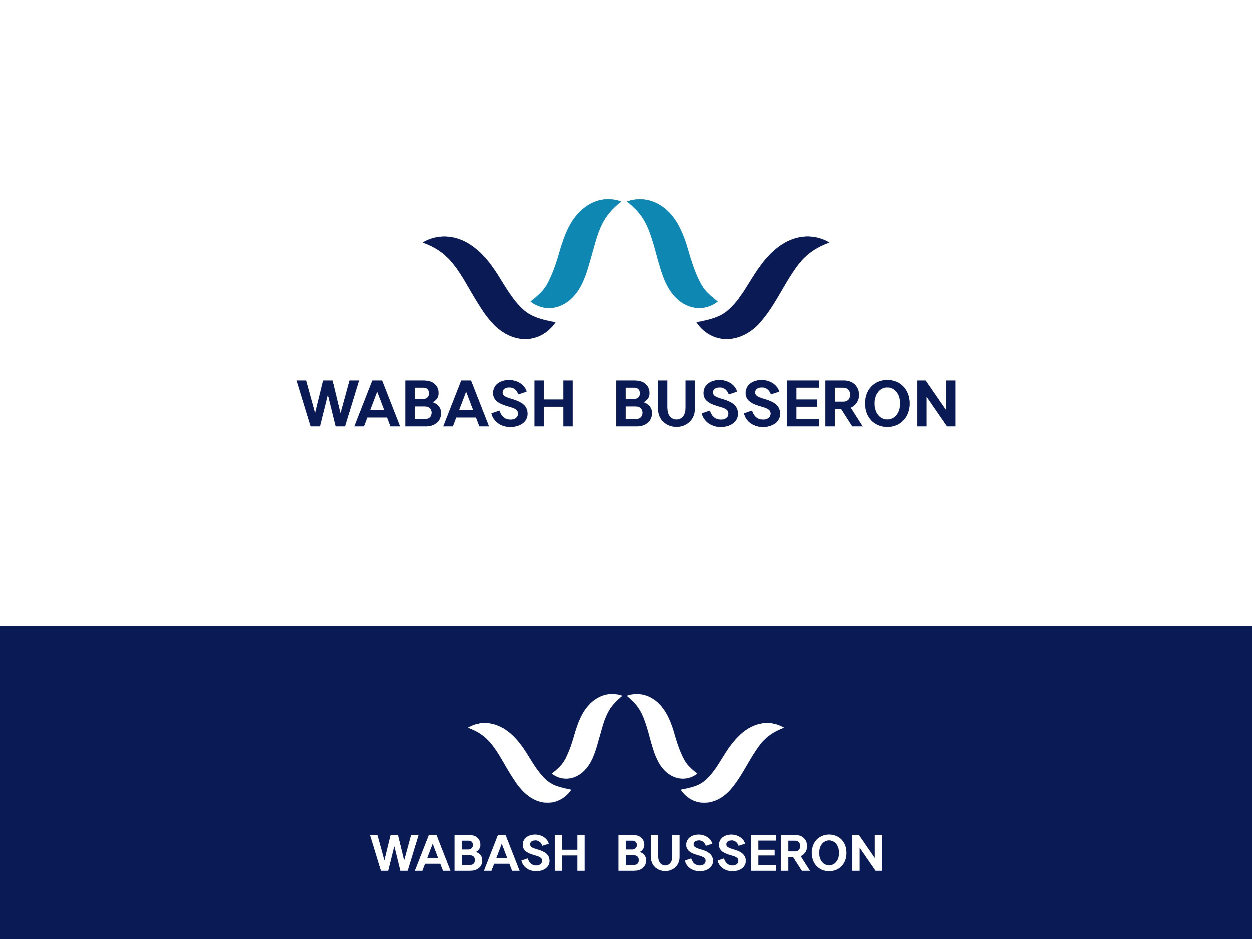 Logo Design by Rico aGraphic for this project | Design #36583619