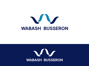 Logo-Design von SandoLogo für dieses Projekt | Design: #36583619