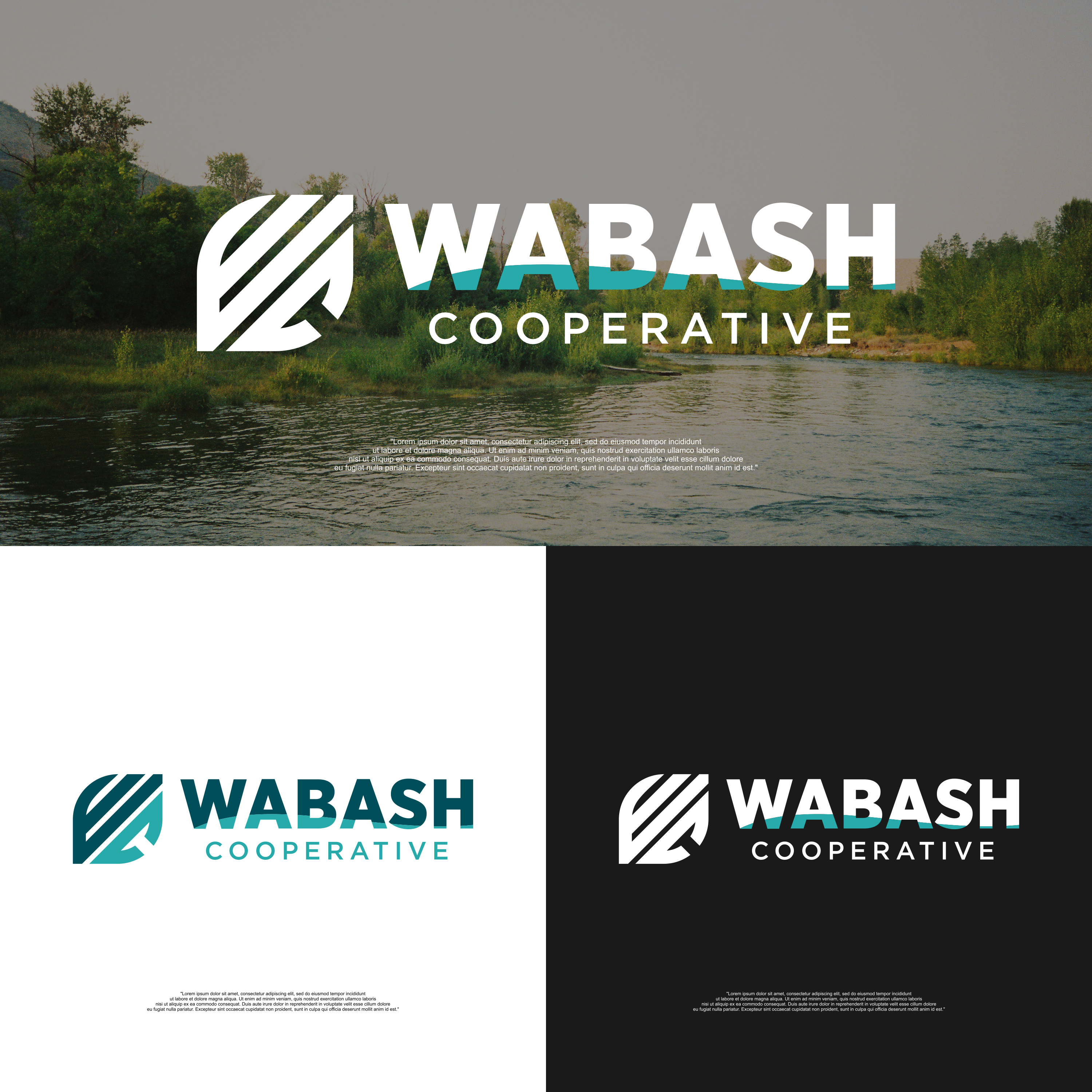 Logo Design by arillingga for this project | Design #36583021