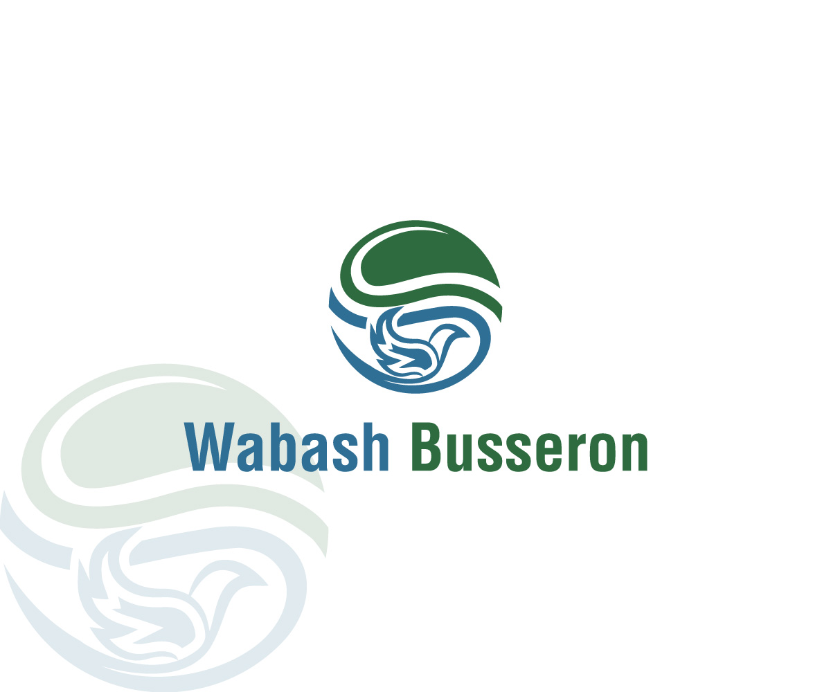 Design de Logo par ALI ISLAM pour ce projet | Design #36584359