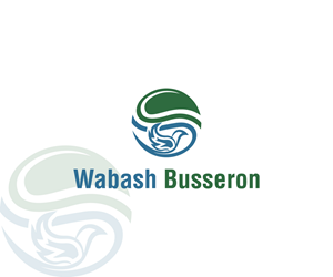 Design de Logo par ALI ISLAM pour ce projet | Design : #36584359