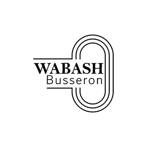 Logo Design by LPMG for this project | Design: #36594318
