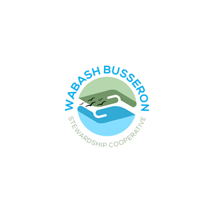 Logo Design by Jeferson HP for this project | Design: #36584364