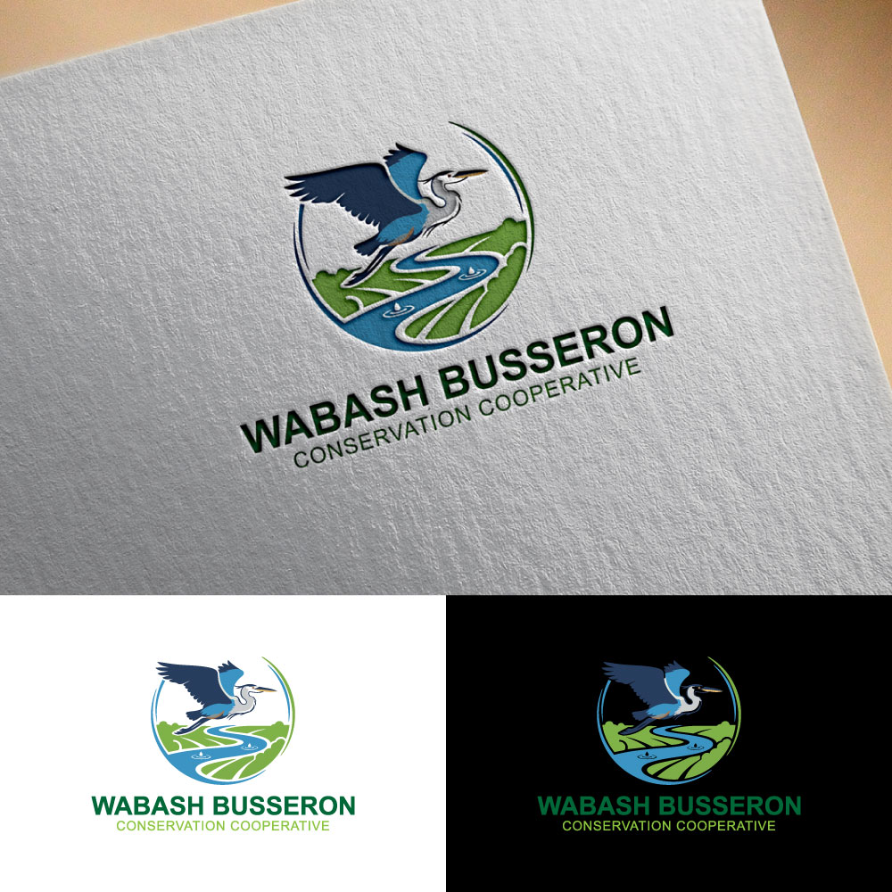 Design de Logo par bute pour ce projet | Design #36601322