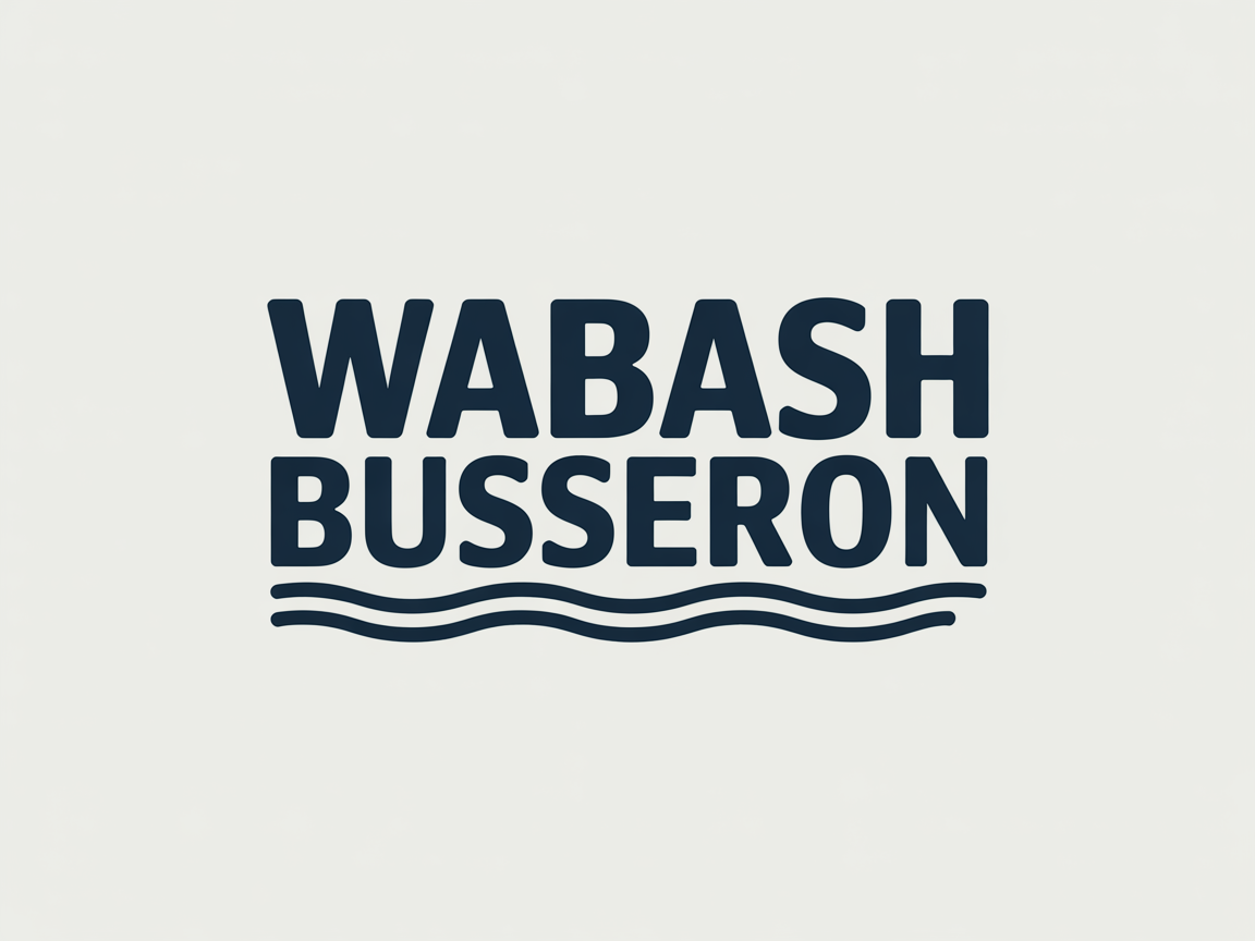 Diseño de Logo por echosaputro para este proyecto | Diseño #36615500