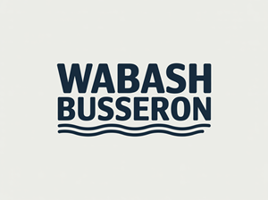 Diseño de Logo por echosaputro para este proyecto | Diseño: #36615500