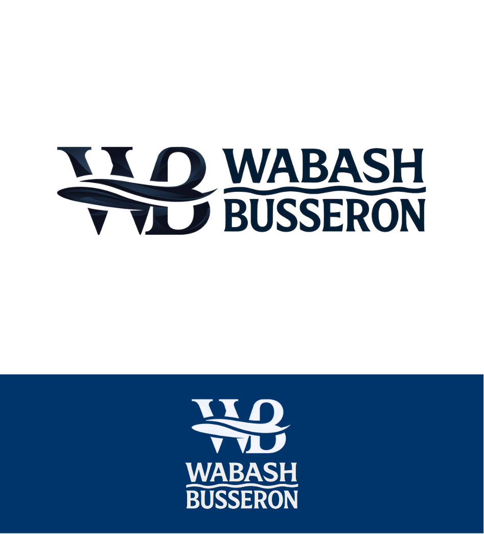 Logo Design by echosaputro for this project | Design #36616860