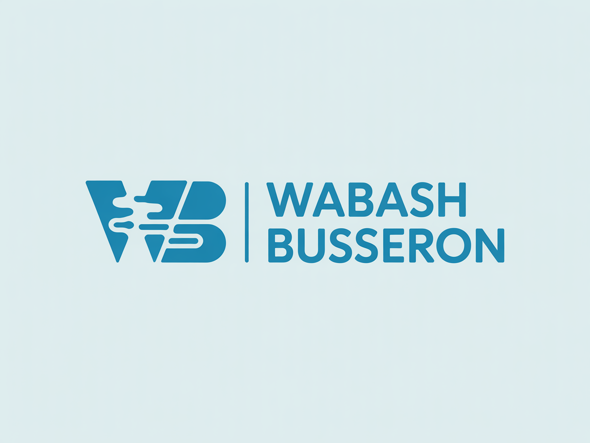 Logo Design by echosaputro for this project | Design #36616861