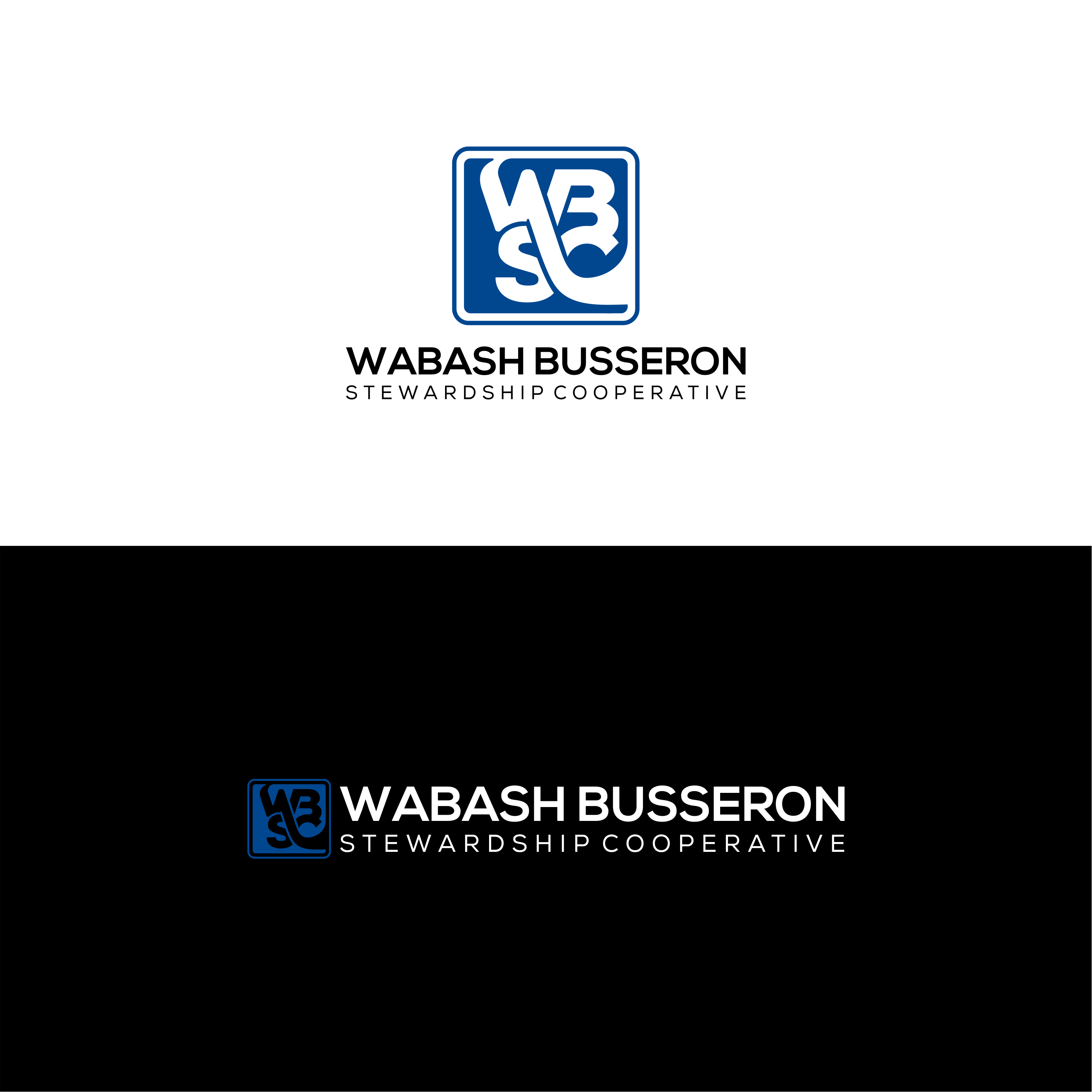 Logo Design by Seblak_Studio for this project | Design #36585267