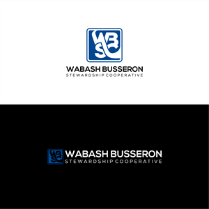 Logo Design by Seblak_Studio for this project | Design: #36585267