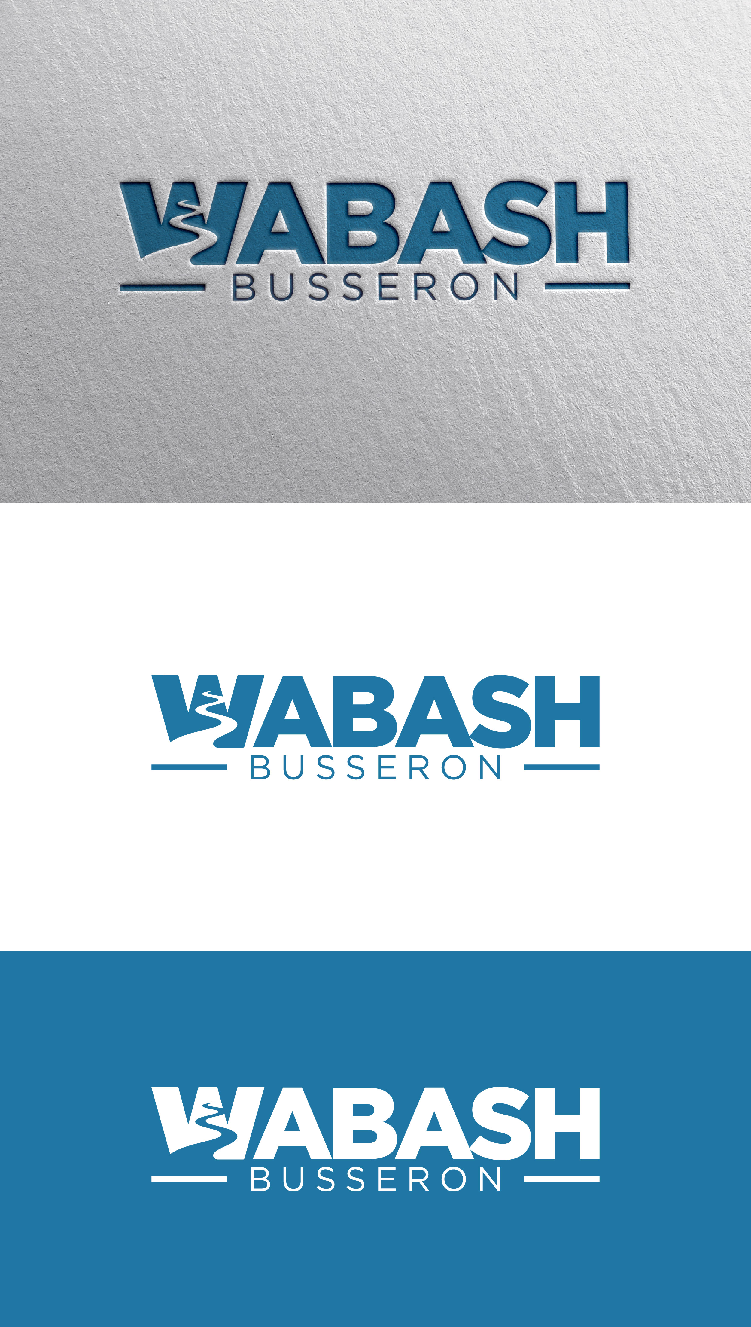 Logo Design by THE DESIGN MAN for this project | Design #36583804