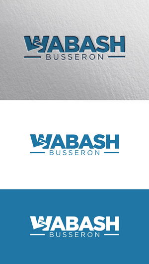 Logo Design by THE DESIGN MAN