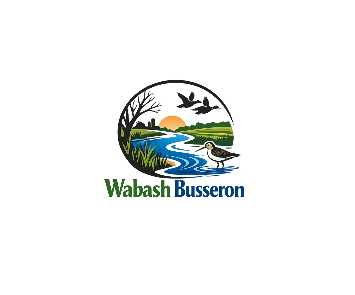 Diseño de Logo por siyam77 para este proyecto | Diseño #36610295