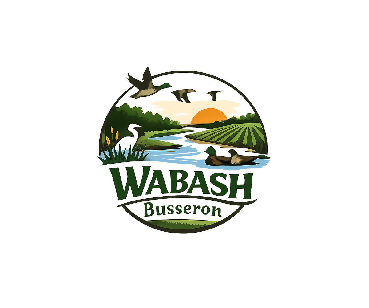 Logo Design by siyam77 for this project | Design #36610296