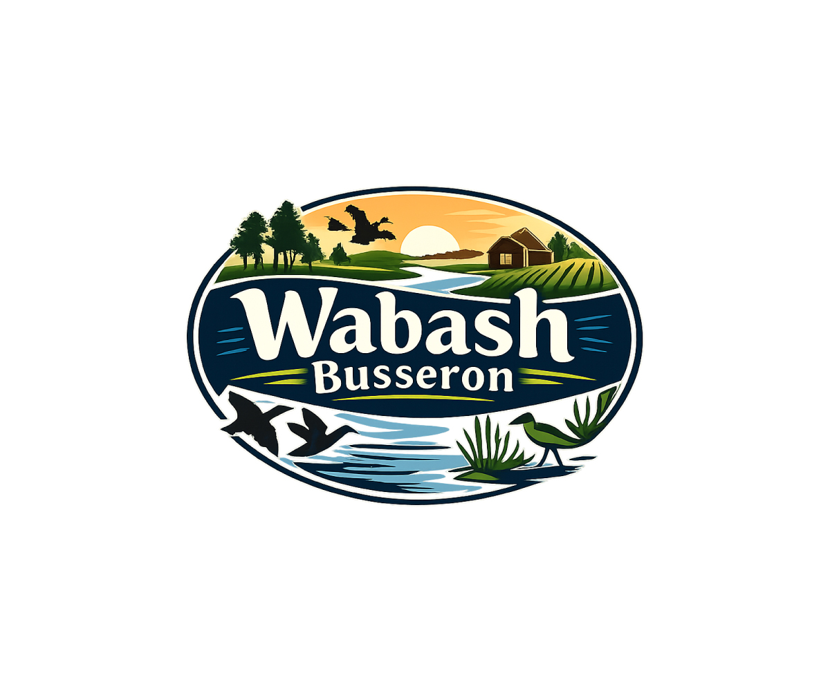 Logo Design by siyam77 for this project | Design #36610297