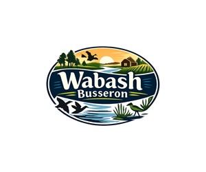 Logo Design by siyam77 for this project | Design: #36610297