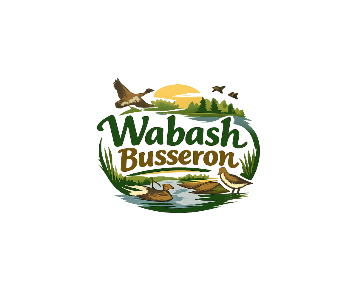 Logo Design by siyam77 for this project | Design #36610299