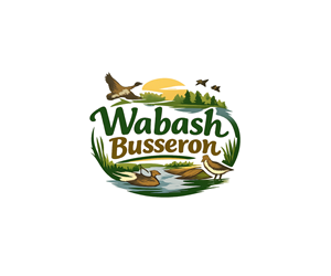 Logo Design by siyam77 for this project | Design: #36610299