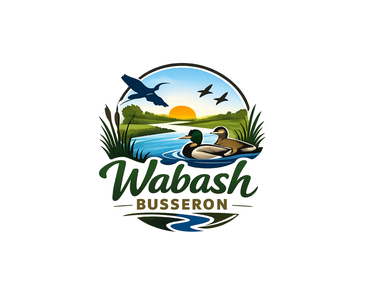 Logo Design by siyam77 for this project | Design #36610306