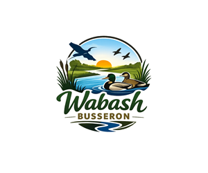 Logo Design by siyam77 for this project | Design: #36610306