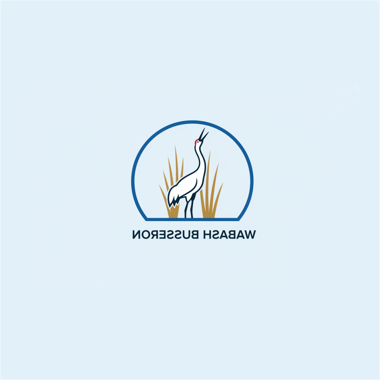 Logo Design by art to for this project | Design #36620205