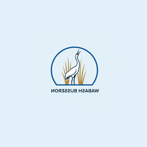 Logo-Design von art to für dieses Projekt | Design: #36620205