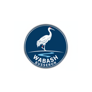 Logo-Design von art to für dieses Projekt | Design: #36620206