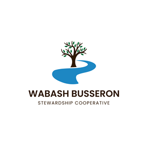 Design de Logo par Sandesh H R pour ce projet | Design : #36589795