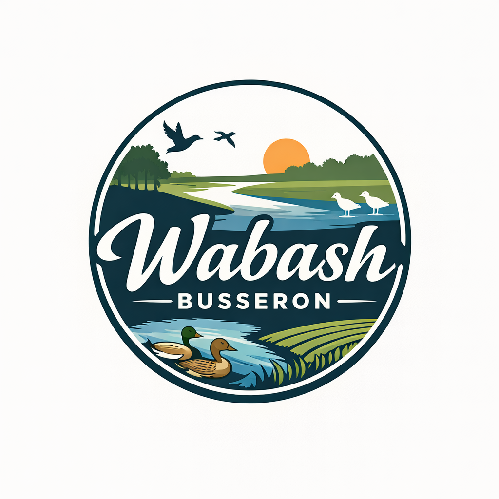 Logo-Design von  Graphic JunctionPro für dieses Projekt | Design #36589066