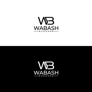 Design de Logo par KL Designwork pour ce projet | Design : #36601736