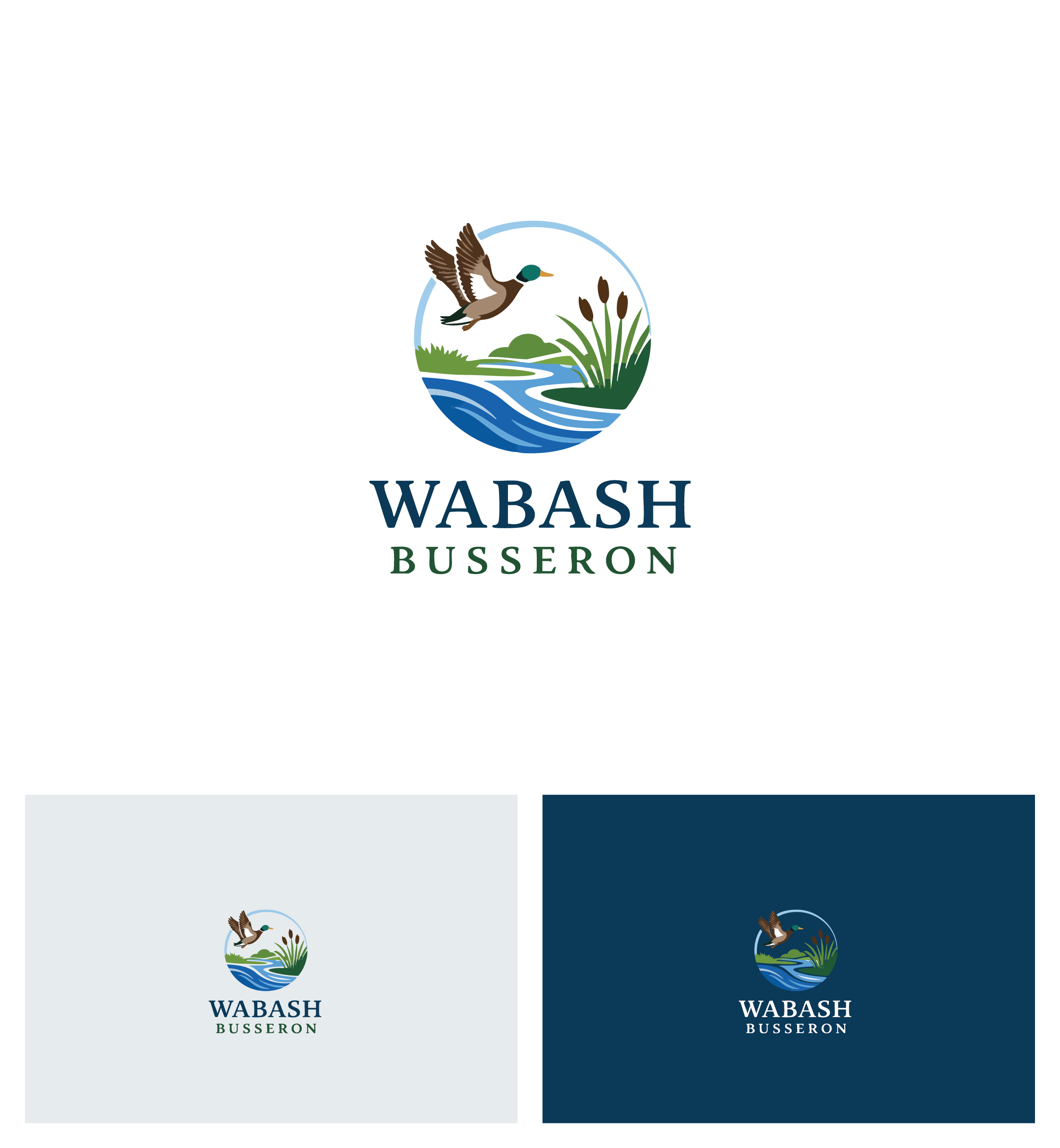 Logo-Design von Afsana_Hoque für dieses Projekt | Design #36586430
