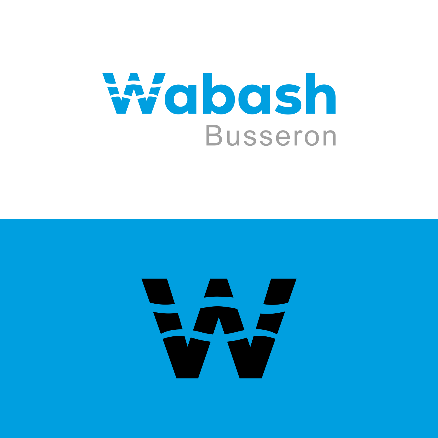 Logo-Design von Bakoh für dieses Projekt | Design #36590384