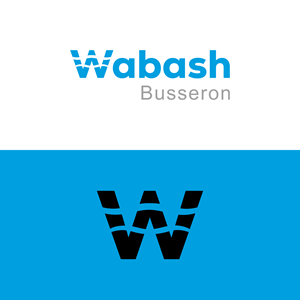 Design de Logo par Bakoh pour ce projet | Design : #36590384