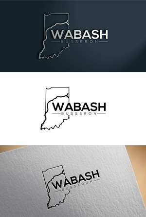 Logo-Design von ariba6269 für dieses Projekt | Design: #36586684
