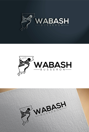 Logo Design by ariba6269 for this project | Design: #36586685