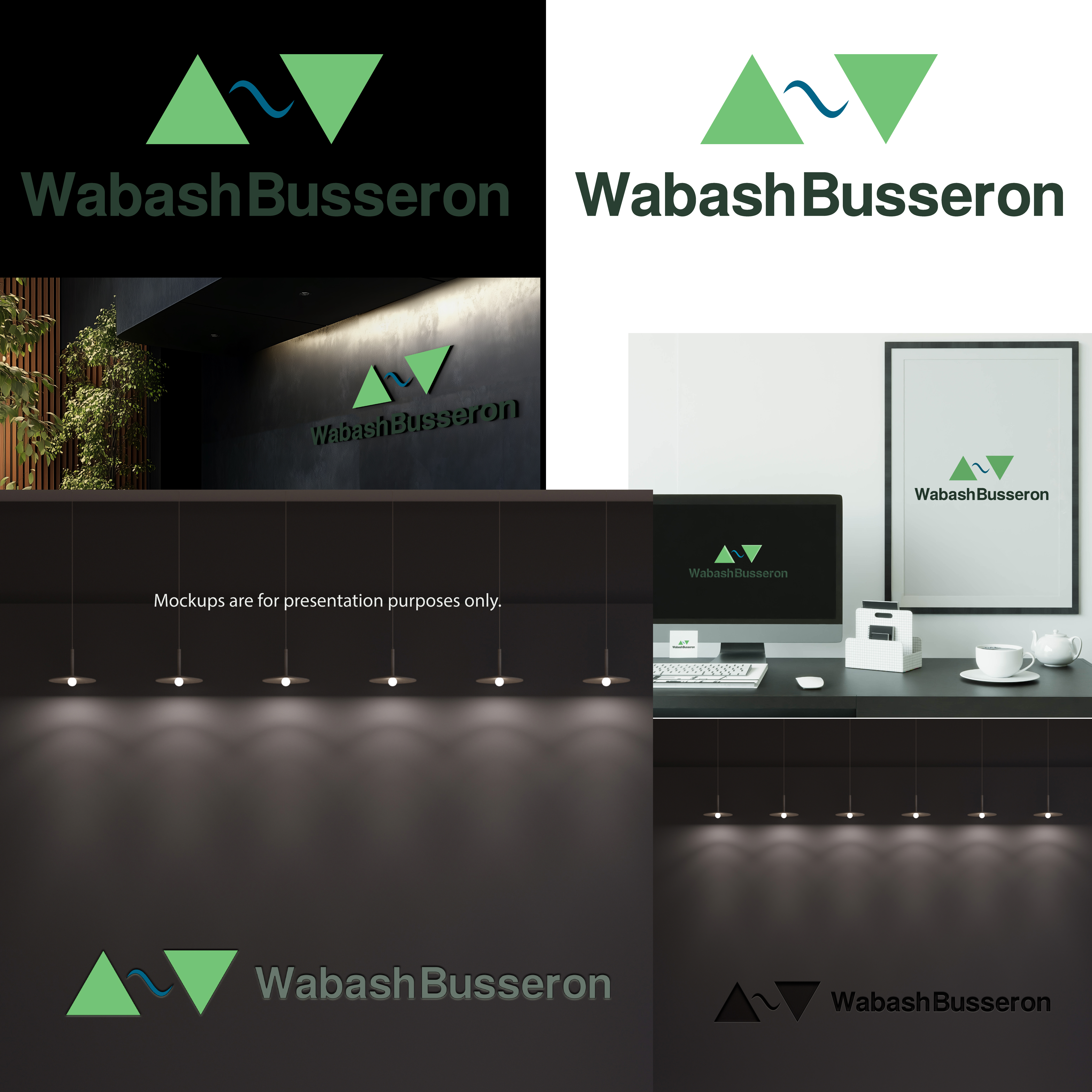 Logo-Design von Creative Johirul  für dieses Projekt | Design #36584625