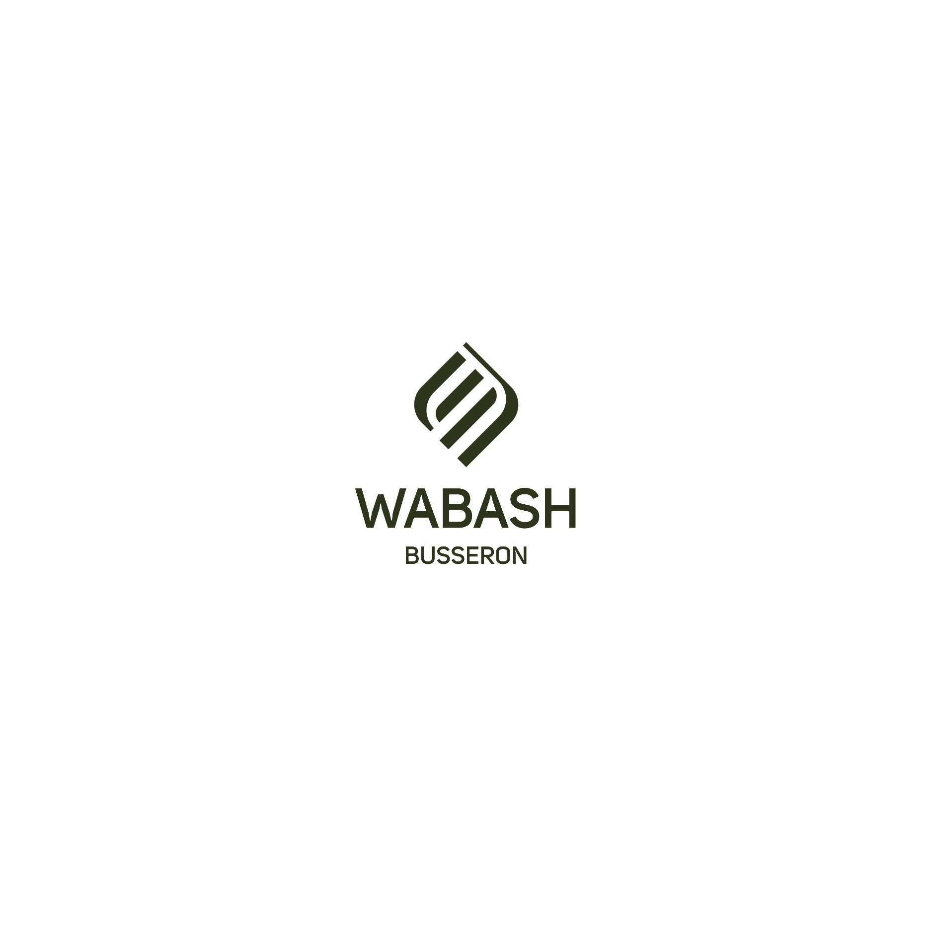 Logo Design by Zetrix Studio for this project | Design #36591310