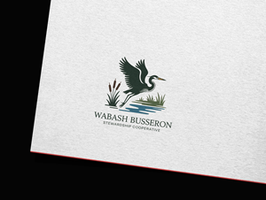 Logo-Design von Being  Designer für dieses Projekt | Design: #36589717