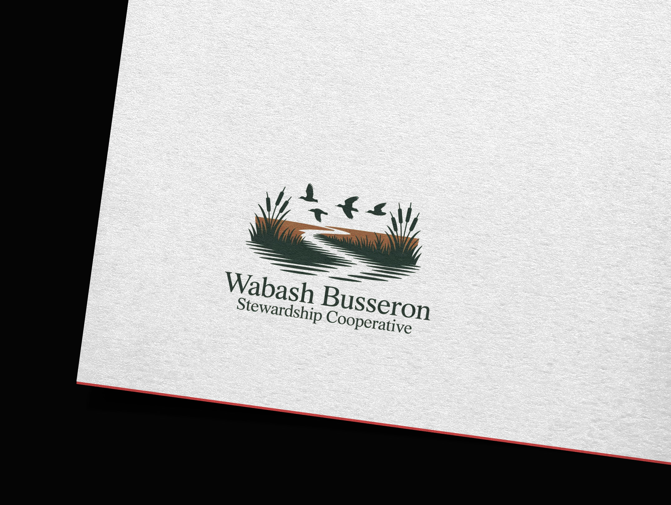 Logo Design by Being  Designer for this project | Design #36589718