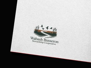 Logo-Design von Being  Designer für dieses Projekt | Design: #36589718
