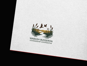 Logo-Design von Being  Designer für dieses Projekt | Design: #36589719
