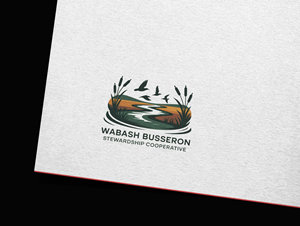 Logo-Design von Being  Designer für dieses Projekt | Design: #36589721