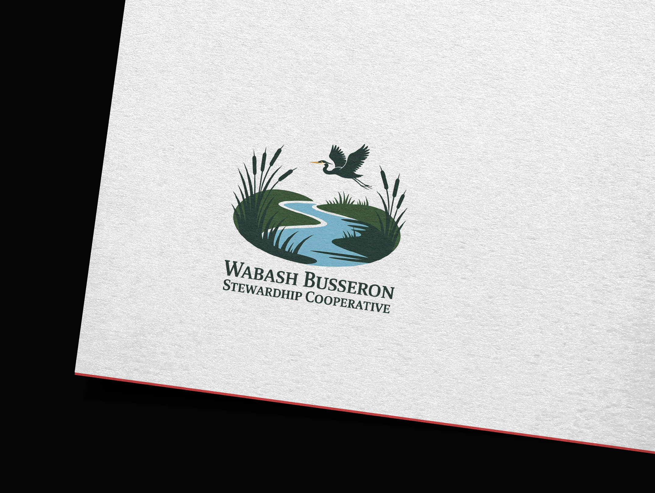 Logo Design by Being  Designer for this project | Design #36589734