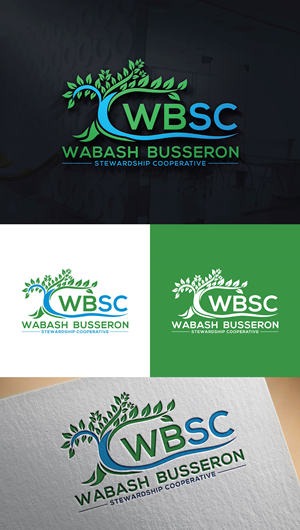 Design de Logo par Creatify Lab pour ce projet | Design : #36583186