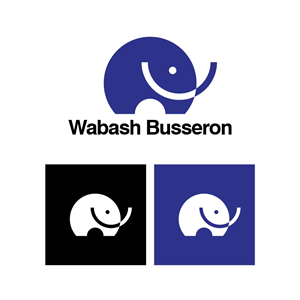 Design de Logo par Alpesh Ahir pour ce projet | Design : #36583225