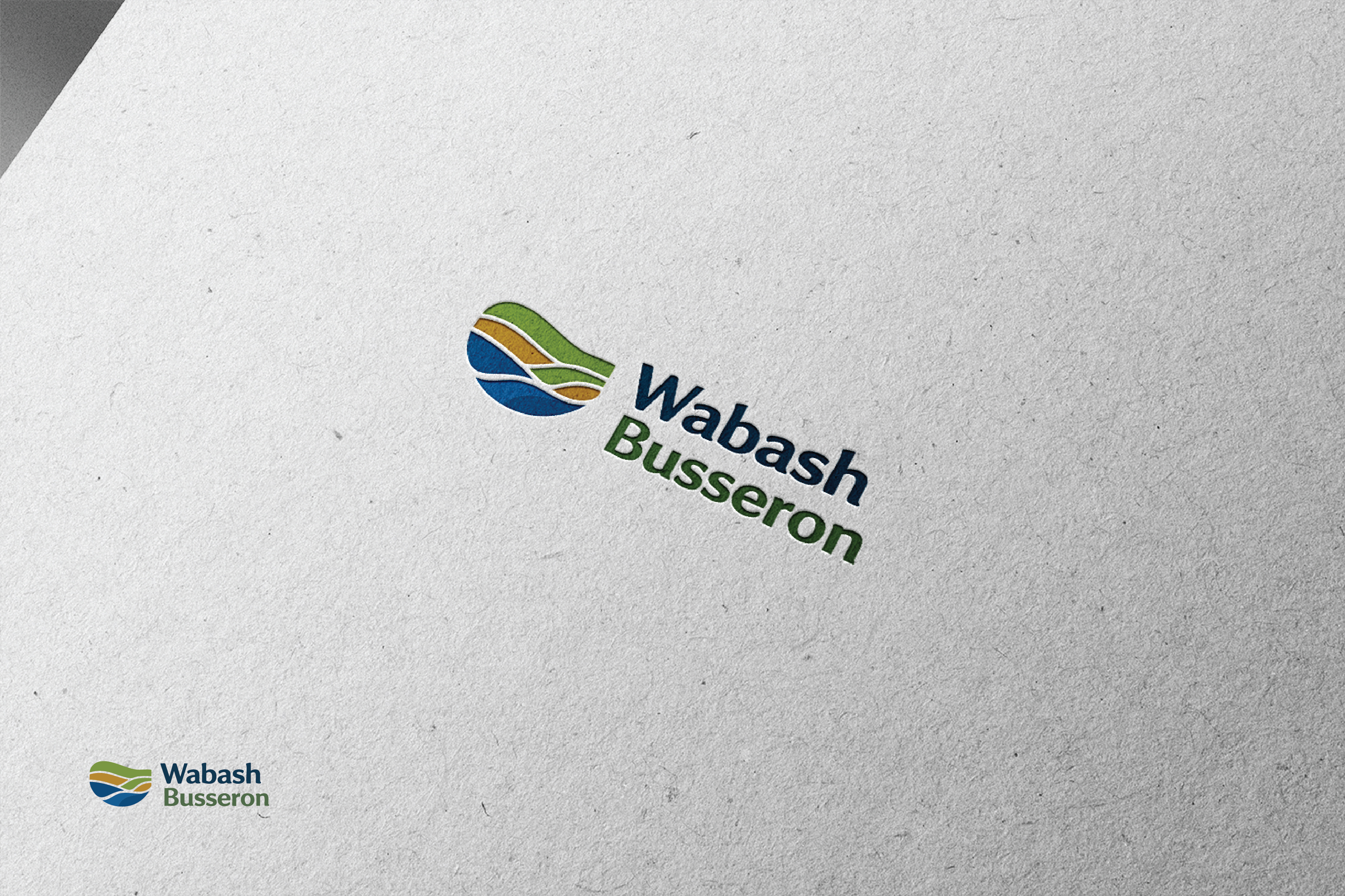 Logo Design by raju.creative for this project | Design #36585991